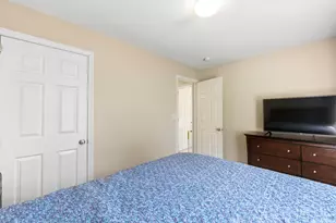 13 Liberty Dr, West Gardiner, ME 04345 - Photo 26