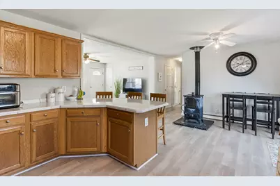13 Liberty Drive, West Gardiner, ME 04345 - Photo 16