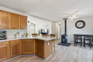 13 Liberty Dr, West Gardiner, ME 04345 - Photo 16