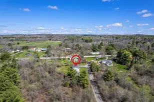 13 Liberty Dr, West Gardiner, ME 04345 - Photo 54