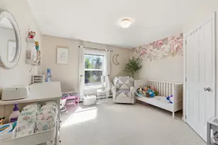 13 Liberty Dr, West Gardiner, ME 04345 - Photo 28
