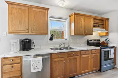 13 Liberty Drive, West Gardiner, ME 04345 - Photo 18