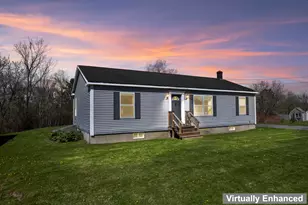 13 Liberty Dr, West Gardiner, ME 04345 - Photo 2