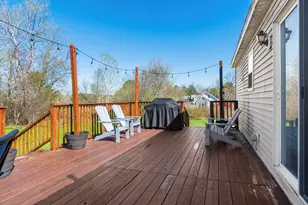 13 Liberty Dr, West Gardiner, ME 04345 - Photo 14