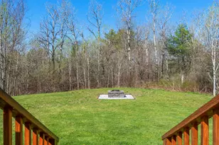 13 Liberty Dr, West Gardiner, ME 04345 - Photo 16