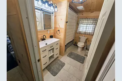 96 W Ridge Road, Littleton, ME 04730 - Photo 28