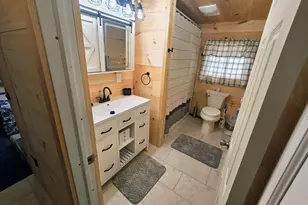 96 W Ridge Rd, Littleton, ME 04730 - Photo 28