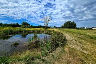 96 W Ridge Rd, Littleton, ME 04730 - Photo 46