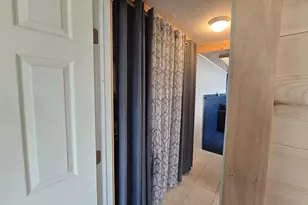 96 W Ridge Rd, Littleton, ME 04730 - Photo 36
