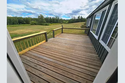 96 W Ridge Road, Littleton, ME 04730 - Photo 6
