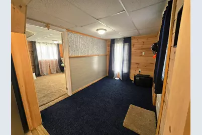 96 W Ridge Road, Littleton, ME 04730 - Photo 8