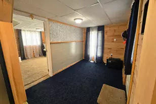 96 W Ridge Rd, Littleton, ME 04730 - Photo 8