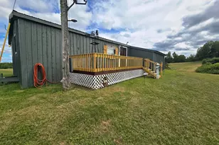96 W Ridge Rd, Littleton, ME 04730 - Photo 1