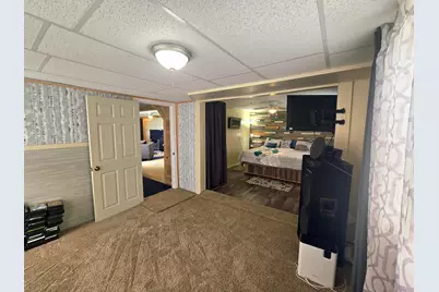 96 W Ridge Road, Littleton, ME 04730 - Photo 12