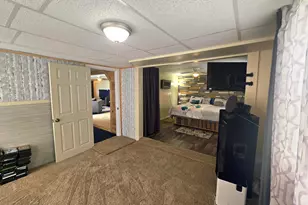 96 W Ridge Rd, Littleton, ME 04730 - Photo 12