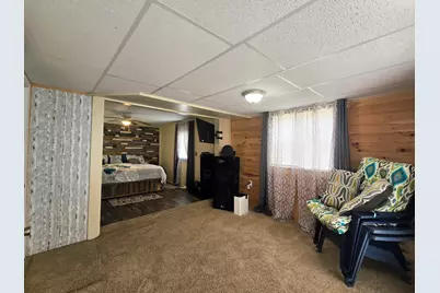 96 W Ridge Road, Littleton, ME 04730 - Photo 10