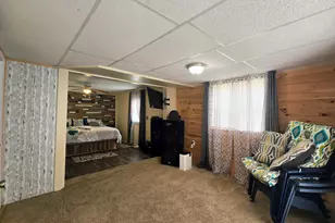 96 W Ridge Rd, Littleton, ME 04730 - Photo 10