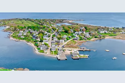 114 Mile Stretch Road, Biddeford, ME 04005 - Photo 50