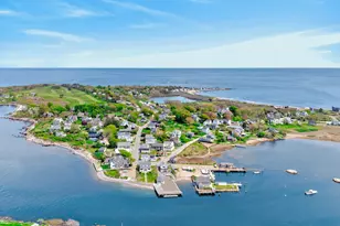 114 Mile Stretch Rd, Biddeford, ME 04005 - Photo 50