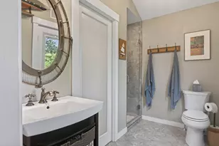 114 Mile Stretch Rd, Biddeford, ME 04005 - Photo 18