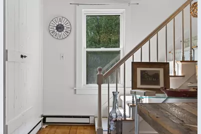 114 Mile Stretch Road, Biddeford, ME 04005 - Photo 34