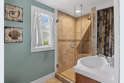 114 Mile Stretch Road, Biddeford, ME 04005 - Photo 40