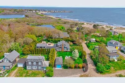 114 Mile Stretch Road, Biddeford, ME 04005 - Photo 2