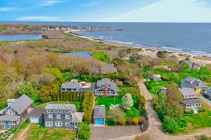 114 Mile Stretch Rd, Biddeford, ME 04005 - Photo 2