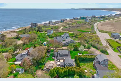 114 Mile Stretch Road, Biddeford, ME 04005 - Photo 48