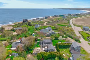 114 Mile Stretch Rd, Biddeford, ME 04005 - Photo 48