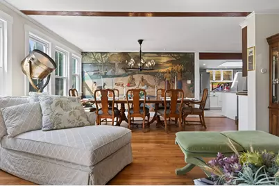114 Mile Stretch Road, Biddeford, ME 04005 - Photo 8