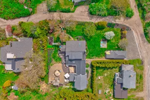 114 Mile Stretch Rd, Biddeford, ME 04005 - Photo 42