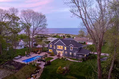 12 Reef Road, Cape Elizabeth, ME 04107 - Photo 1