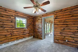 23 Massasoit Dr, Bristol, ME 04554 - Photo 18