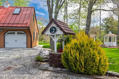 23 Massasoit Drive, Bristol, ME 04554 - Photo 6