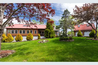 23 Massasoit Drive, Bristol, ME 04554 - Photo 2