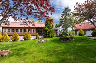 23 Massasoit Dr, Bristol, ME 04554 - Photo 2