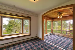 23 Massasoit Dr, Bristol, ME 04554 - Photo 16
