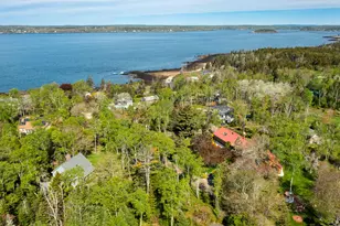 23 Massasoit Dr, Bristol, ME 04554 - Photo 32