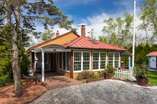 23 Massasoit Dr, Bristol, ME 04554 - Photo 4
