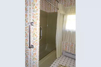 240 Ohio Hill Road, Fairfield, ME 04937 - Photo 18