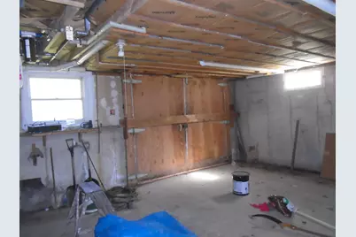 240 Ohio Hill Road, Fairfield, ME 04937 - Photo 20