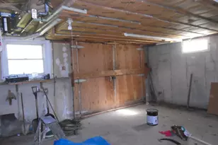 240 Ohio Hill Rd, Fairfield, ME 04937 - Photo 20
