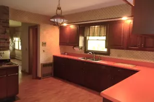 240 Ohio Hill Rd, Fairfield, ME 04937 - Photo 4