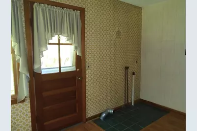 240 Ohio Hill Road, Fairfield, ME 04937 - Photo 10