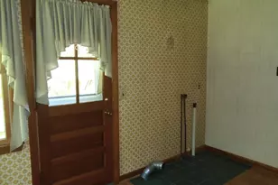 240 Ohio Hill Rd, Fairfield, ME 04937 - Photo 10