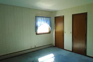 240 Ohio Hill Rd, Fairfield, ME 04937 - Photo 12