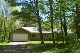 240 Ohio Hill Rd, Fairfield, ME 04937 - Photo 2