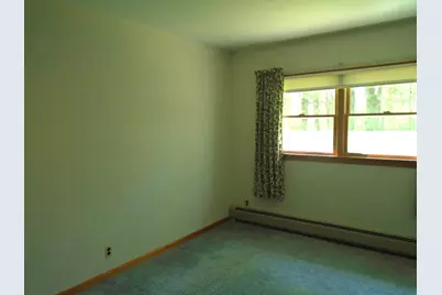 240 Ohio Hill Road, Fairfield, ME 04937 - Photo 16