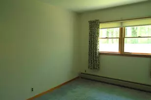 240 Ohio Hill Rd, Fairfield, ME 04937 - Photo 16